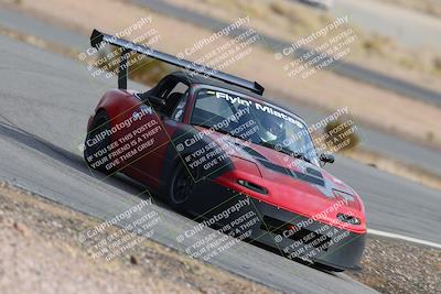 media/Dec-17-2022-Extreme Speed (Sat) [[c6de4b1026]]/Red/Head On/